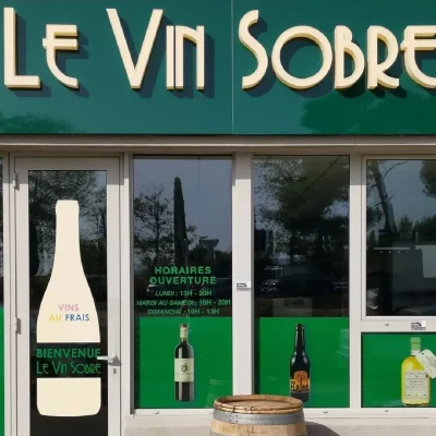 Le-Vin-Sobre-La-Ciotat-8211-La-Ciotat_2396097