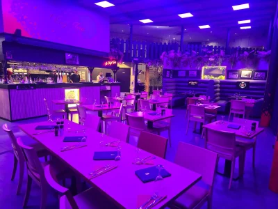 Le-Vingt-Trois-8211-Montargis_3391080