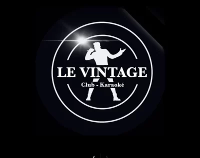 Le-Vintage_543301