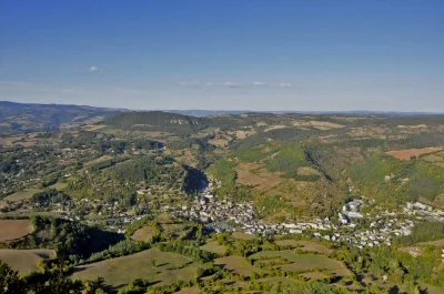 Le-Violon-8211-La-Canourgue_3760690