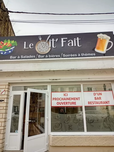 Le-Vit039Fait_478001