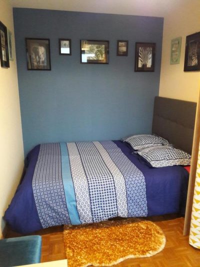 Le-Watson_85737
