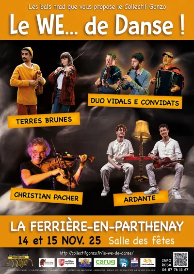 Le-We-de-danse-a-la-Ferriere-en-Parthenay-8211-14-11-2025-8211-La-Ferriere-en-Parthenay_3094352