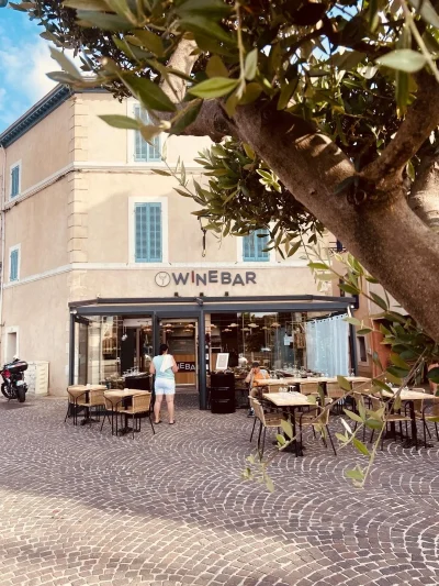 Le-WineBar-8211-Martigues_3514025