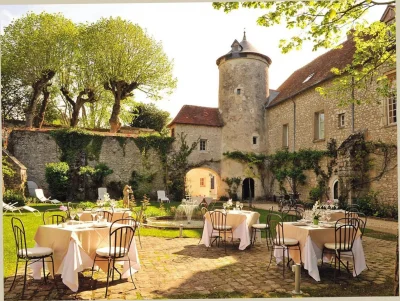 Le-XI-Cote-Loire-8211-Meung-sur-Loire_3433609
