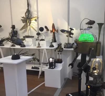 Le-YaB-Lab_380825
