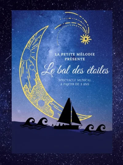 Le-bal-des-etoiles-8211-27-12-2025-8211-Marseille-5e-Arrondissement_2997336