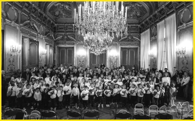 Le-bal-des-mandolines-concert-de-lancement-8211-24-06-2025-8211-Marseille-3e-Arrondissement_2677230