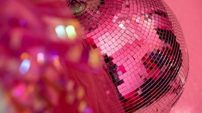 Le-bal-magnetique-8211-Opera-de-Limoges-8211-04-06-2026-8211-Limoges_2950528