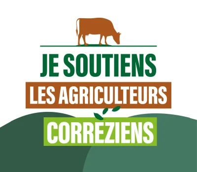 Le-banquet-correzien-tous-solidaires-avec-nos-agriculteurs-8211-22-02-2026-8211-Brive-la-Gaillarde_3475848