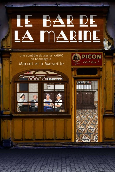 Le-bar-de-la-marine-8211-05-10-2025-8211-Aix-en-Provence_2996914