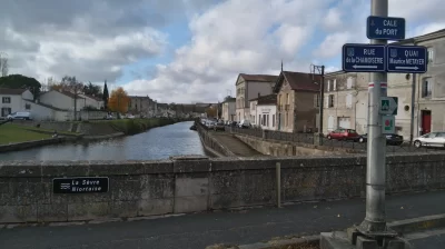 Le-beau-velo-de-Robigo-8211-Niort_1369117