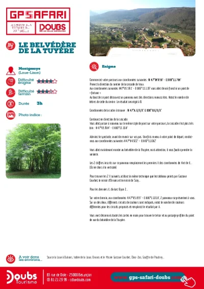 Le-belvedere-de-la-Thuyere-8211-Montgesoye_2607517