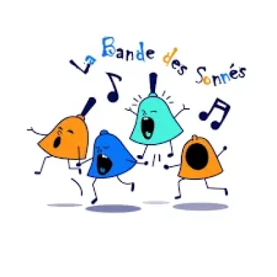 Le-bien-etre-par-la-musique-et-le-chant-8211-09-09-2025-8211-Parthenay_2984203
