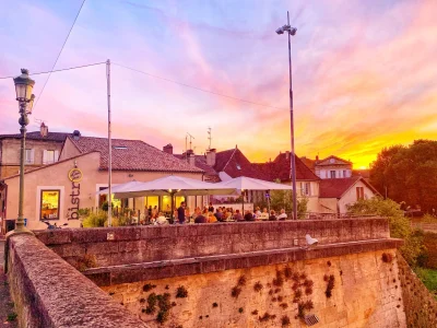 Le-bistro-d039en-face-8211-Bergerac_3042129
