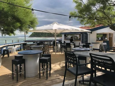 Le-bistro-du-Mata-8211-Saint-Jean-de-Luz_2860513