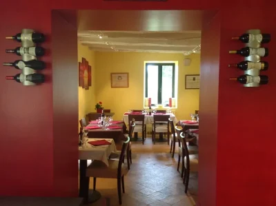 Le-bistrot-de-la-Marterie-8211-Saint-Felix-de-Reillac-et-Mortemart_2806089