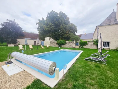 Le-bois-Chaudron-8211-Sainte-Maure-de-Touraine_2916782