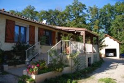 Le-bois-Moreille_45039