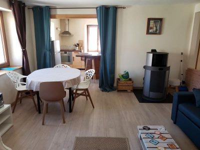 Le-bon-endroit_161536