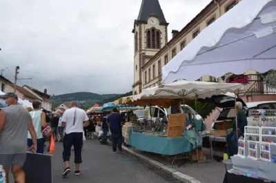 Le-bonbon-des-Vosges-en-fete-8211-17-08-2025-8211-Plainfaing_2463635