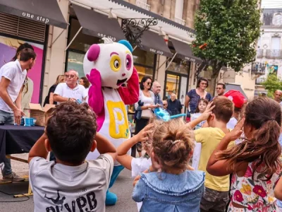Le-boulevard-des-Pitchouns-8211-spectacle-8211-28-08-2026-8211-Agen_3803346
