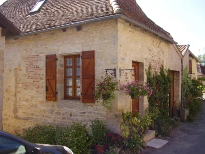 Le-bourg-8211-Boissieres_2942081
