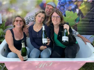 Le-bourru-en-fete-au-chateau-Haut-Pradot-8211-07-09-2025-8211-Morizes_2162143-2