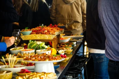Le-brunch-du-dimanche-de-chez-Okko-Hotels-8211-22-06-2025-8211-Bayonne_2648760-1