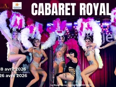 Le-cabaret-royal-a-la-parisienne-8211-26-04-2026-8211-Metz_3620814