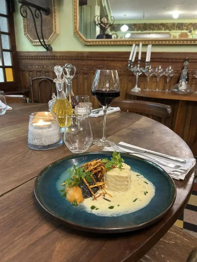 Le-cafe-des-arts-8211-Thouars_3509589