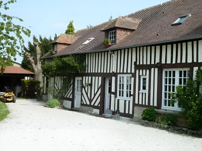 Le-caillou-blanc-8211-Cleville_2922626