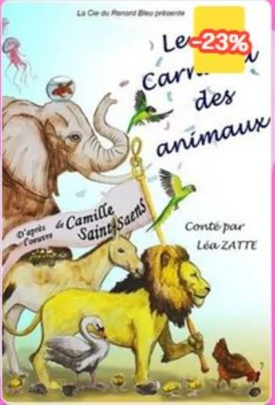 Le-carnaval-des-animaux-8211-14-01-2026-8211-Marseille-6e-Arrondissement_3179301
