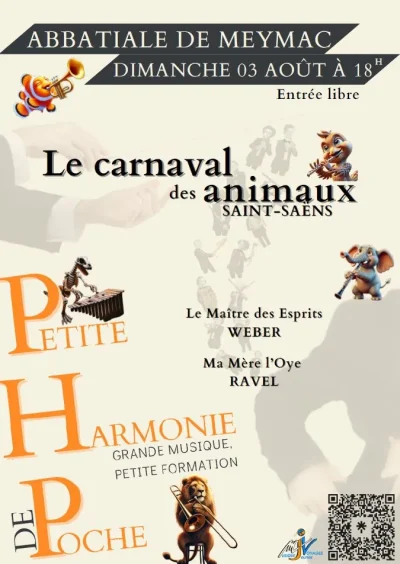 Le-carnaval-des-animaux-Saint-Saens-8211-03-08-2025-8211-Meymac_2162554