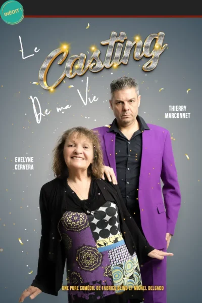 Le-casting-de-ma-vie-8211-03-04-2026-8211-Compiegne_2986372
