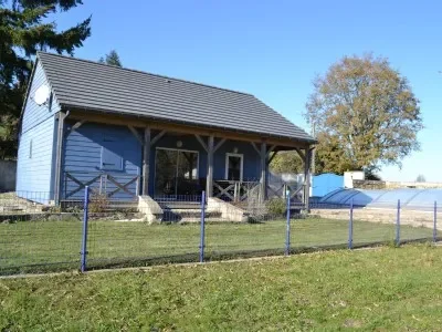 Le-chalet-de-la-Maynobe-8211-Rieupeyroux_2240670