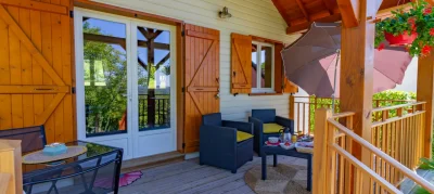 Le-chalet-du-REV039EAUBOIS-8211-Larche_3096704