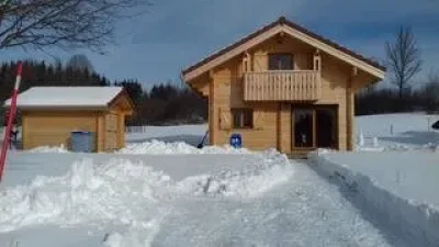 Le-chalet-du-lac-d039Etival-8211-Etival_2146310