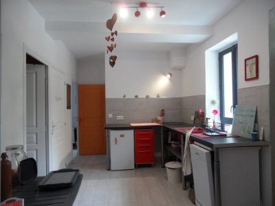 Le-champ-des-etoiles_91499