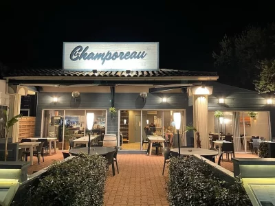 Le-champoreau_485706