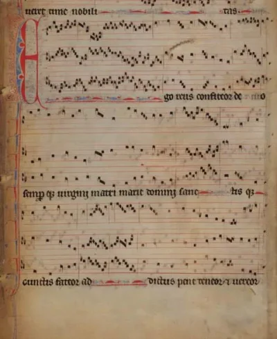 Le-chant-gregorien-chant-messin-8211-18-03-2026-8211-Metz_3530019