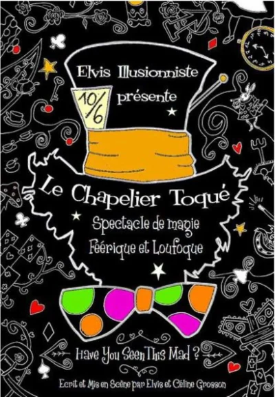 Le-chapelier-toque-8211-01-11-2025-8211-Marseille-8e-Arrondissement_3178410