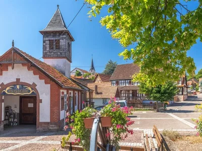 Le-chateau-Le-Bel-sur-les-traces-du-patrimoine-ancien-8211-Merkwiller-Pechelbronn_2271350