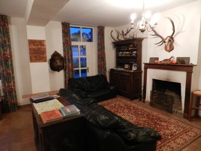 Le-chateau-Robert-au-Domaine-de-Lancosme_86630