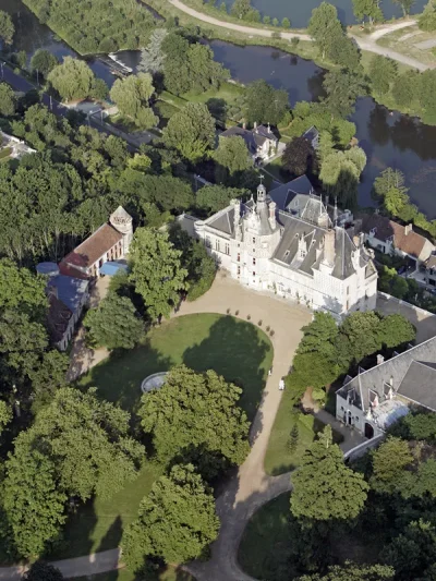 Le-chateau-de-Montigny-le-Gannelon-circuit-n°4-8211-Chateaudun_1693499
