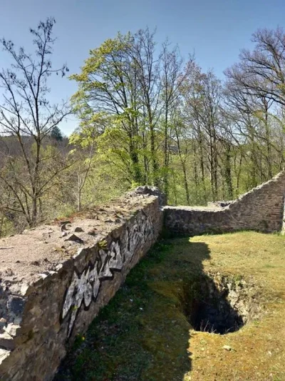 Le-chateau-des-Fees-ou-Chateau-du-Waridon-8211-Montcy-Notre-Dame_2111364