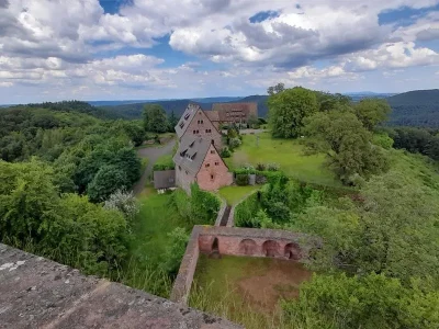 Le-chateau-du-Hunebourg-8211-Dossenheim-sur-Zinsel_1913165