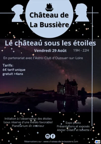 Le-chateau-sous-les-etoiles-8211-29-08-2025-8211-La-Bussiere_2845765