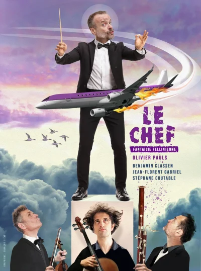Le-chef-8211-21-09-2025-8211-Marseille-16e-Arrondissement_2997128