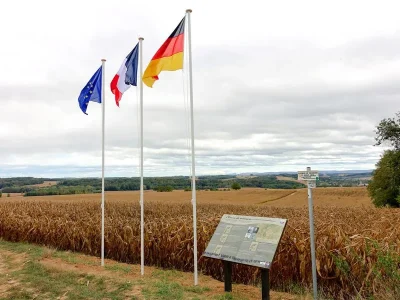 Le-chemin-de-memoire-des-combats-du-19-aout-1914-8211-Wittersdorf_3037590